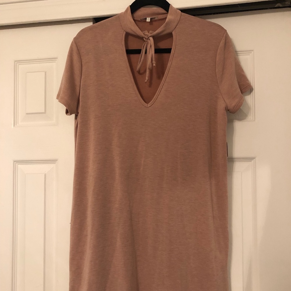 NEVER WORN BEFORE